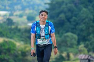 BIB: 1037, 1669
                            <button type="button" onclick="openModal(16015086)" class="btn btn-primary btn-sm float-right btn-popup" data-toggle="modal" data-target=".modal-high-quality">
                        <i class="fas fa-shopping-cart"></i> Add to Cart
                    </button>
                                            <button type="button" onclick="isThisMe(16015086, true)" class="btn btn-success btn-sm float-right btn-popup btn-isme hidden" data-toggle="tooltip" data-placement="bottom" title="นี่คือรูปของคุณใช่ไหม คลิกที่นี่เพื่อเอาเข้าอัลบั้ม">
                        <i class="fas fa-plus"></i> Add to album
                    </button>
                    <button type="button" onclick="isThisMe(16015086, false)" class="btn btn-warning btn-sm float-right btn-popup btn-isnotme hidden">
                        <i class="fas fa-ban"></i> Remove from album
                    </button>